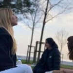 Sinem Kobal Instagram - 🌻🌿☀️