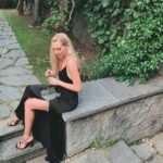 Sinem Kobal Instagram - ✨