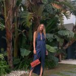 Sinem Kobal Instagram - 🩸