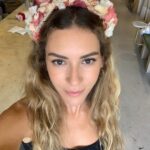 Sinem Kobal Instagram - ☕️🫵💌