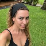 Sinem Kobal Instagram - 🌸🐣🦋