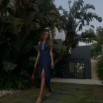 Sinem Kobal Instagram - Galerimde gezelim biraz 🐞🫠
