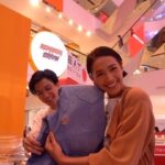 Siraphan Wattanajinda Instagram - #โปรเจ็กต์ที่มีโลกเป็นเดิมพัน มากันเถอะ 💚🥰 . The Urgent Project - Better Future is Now “รักโลก รอไม่ได้” 📌 ตั้งแต่วันนี้ -30 ต.ค. 65 ที่ศูนย์การค้าเซ็นทรัลเวิลด์ ชั้น 1 โซน Beacon . #TheUrgentProject #BetterFutureIsNow #รักโลกรอไม่ได้ #โปรเจ็กต์ที่มีโลกเป็นเดิมพัน #CentralPattana #เซ็นทรัลพัฒนา #centralwOrld Centralworld Bangkok