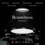 Siraphan Wattanajinda Instagram – 🎥 Roundness ; The Actress 
รอบปฐมทัศน์ (Q&A) 
👉ในงานเทศกาลภาพยนตร์โลกแห่งกรุงเทพ ครั้งที่ 15 
(The 15th World Film Festival of Bangkok at SF World Cinema, centralwOrld, Bangkok)
.
⏰เสาร์ 3 ธันวาคม  2565 รอบ 17.00 น.
🍿 ณ โรงภาพยนตร์เอส เอฟ เวิลด์ ซีเนม่า ศูนย์การค้าเซ็นทรัลเวิลด์
.
🎥 Roundness ; The Actress (93 นาที)
ประเภท : ภาพยนตร์สารคดี 
ภาษา : ไทย (คำบรรยายอังกฤษ)
ผู้กำกับ :  ณฐ ทองศรีพงศ์
Moderator : ผศ. ดร. พันพัสสา ธูปเทียน
นักแสดง : สินจัย เปล่งพานิช, รัญญา ศิยานนท์, น้ำทิพย์ จงรัชตวิบูลย์, ศิรพันธ์ วัฒนจินดา, จรินทร์พร จุนเกียรติ และ อรัชพร โภคินภากร
.
✨ Life Theatre/ ETH CONNEX/ nomdesign/ Taste Cluster/ โรงเรียนสังเคราะห์แสง และ a.e.y.space
.
#roundness #WorldFilmBangkok #WorldFilmFestivalofBangkok #SFcinema

++++++++++++++++++++++++++++++++++++++

🎥Roundness ; The Actress 
The Premiere (Q&A)
👉At The 15th World Film Festival of Bangkok at SF World Cinema, centralwOrld, Bangkok
⏰Saturday 3 December 2022 at 5 pm 
🍿 at SF World Cinema, CentralWorld, Bangkok
.
🎥Roundness ; The Actress (93 min)
Genre: Documentary 
Language: Thai (English subtitile)
Director:  Noth Thongsriphong 
Moderator : Assistant Professor/PhD Bhanbhassa Dhubthien
Cast: Sinjai Plengpanich, Ranya Siyanon, Namthip Jongrachatawiboon, Siraphun Wattanajinda, Jarinporn Joonkiat and Arachaporn Pokinpakorn

✨ Life Theatre/ ETH CONNEX / nomdesign/ Taste Cluster/  โรงเรียนสังเคราะห์แสง:School of Photographic Arts and a.e.y.space

#roundness #WorldFilmBangkok #WorldFilmFestivalofBangkok #SFcinema