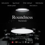Siraphan Wattanajinda Instagram - 🎥 Roundness ; The Actress รอบปฐมทัศน์ (Q&A) 👉ในงานเทศกาลภาพยนตร์โลกแห่งกรุงเทพ ครั้งที่ 15 (The 15th World Film Festival of Bangkok at SF World Cinema, centralwOrld, Bangkok) . ⏰เสาร์ 3 ธันวาคม 2565 รอบ 17.00 น. 🍿 ณ โรงภาพยนตร์เอส เอฟ เวิลด์ ซีเนม่า ศูนย์การค้าเซ็นทรัลเวิลด์ . 🎥 Roundness ; The Actress (93 นาที) ประเภท : ภาพยนตร์สารคดี ภาษา : ไทย (คำบรรยายอังกฤษ) ผู้กำกับ : ณฐ ทองศรีพงศ์ Moderator : ผศ. ดร. พันพัสสา ธูปเทียน นักแสดง : สินจัย เปล่งพานิช, รัญญา ศิยานนท์, น้ำทิพย์ จงรัชตวิบูลย์, ศิรพันธ์ วัฒนจินดา, จรินทร์พร จุนเกียรติ และ อรัชพร โภคินภากร . ✨ Life Theatre/ ETH CONNEX/ nomdesign/ Taste Cluster/ โรงเรียนสังเคราะห์แสง และ a.e.y.space . #roundness #WorldFilmBangkok #WorldFilmFestivalofBangkok #SFcinema ++++++++++++++++++++++++++++++++++++++ 🎥Roundness ; The Actress The Premiere (Q&A) 👉At The 15th World Film Festival of Bangkok at SF World Cinema, centralwOrld, Bangkok ⏰Saturday 3 December 2022 at 5 pm 🍿 at SF World Cinema, CentralWorld, Bangkok . 🎥Roundness ; The Actress (93 min) Genre: Documentary Language: Thai (English subtitile) Director: Noth Thongsriphong Moderator : Assistant Professor/PhD Bhanbhassa Dhubthien Cast: Sinjai Plengpanich, Ranya Siyanon, Namthip Jongrachatawiboon, Siraphun Wattanajinda, Jarinporn Joonkiat and Arachaporn Pokinpakorn ✨ Life Theatre/ ETH CONNEX / nomdesign/ Taste Cluster/ โรงเรียนสังเคราะห์แสง:School of Photographic Arts and a.e.y.space #roundness #WorldFilmBangkok #WorldFilmFestivalofBangkok #SFcinema