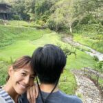 Siraphan Wattanajinda Instagram - 💚💚💚 98 Mae Ram Residence