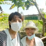 Siraphan Wattanajinda Instagram - ไอดอลลลลล 💚 . วิสาหกิจชุมชน . #BackToNature🌿🌎