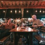 Siraphan Wattanajinda Instagram – คุณอยากยูเทิร์นกลับไปรักใคร 
ใน ‘วันสุดท้าย’ ของชีวิต?
 
เมื่อชีวิตมาถึงโค้งสุดท้ายเร็วกว่าที่คิด 
‘อู๊ด’ (ไอซ์ซึ ณัฐรัตน์) 
ตัดสินใจชวน ‘บอส’ (ต่อ ธนภพ) 
เพื่อนรักเจ้าของบาร์จากนิวยอร์ก 
มาช่วยเขาออกตามหา 
‘เธอ’ ทั้งหลายในอดีตที่ติดอยู่ในความทรงจำ 
ทั้ง ’เธอ’ ที่เคยรัก 
‘เธอ’ ที่ยังคิดถึง 
และ ’เธอ’  ที่อยากขอบคุณ
และขอโทษเป็นครั้งสุดท้าย 
ก่อนที่ทริปของเพื่อนรักทั้งสองจะต้องสิ้นสุดลง
 
‘เธอ’ รับบทโดย วี วิโอเลต, 
พลอย หอวัง, ออกแบบ ชุติมณฑน์, 
นุ่น ศิรพันธ์ และหญิง รฐา

พบกับความคิดถึง ‘แฟนเก่าส์’ 
ผ่าน ‘เรื่องเหล้า’ ของความรัก 
มิตรภาพ และการเดินทาง
“One for the Road วันสุดท้าย..ก่อนบายเธอ” 
จากผู้กำกับ ‘บาส นัฐวุฒิ พูนพิริยะ’
ดูแลงานสร้างโดย ‘หว่องกาไว’
ร่วมออกเดินทางไปพร้อมกัน
10 กุมภาพันธ์นี้ ในโรงภาพยนตร์

#OnefortheRoadMovie
#วันสุดท้ายก่อนบายเธอ
