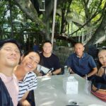 Siraphan Wattanajinda Instagram - quality time 💚