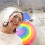 Siraphan Wattanajinda Instagram - #bangkokpride2023