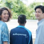 Siraphan Wattanajinda Instagram - ดูแลโลกใครว่ายาก จริงๆแล้วง่ายยยยยกว่าที่เราคิดเยอะเลย อย่างการเลือกใช้สินค้าและบริการที่ทางผู้ให้บริการคำนึงถึงผลกระทบด้านสิ่งแวดล้อม วิธีนี้ก็ได้ 😎 . อีกตัวอย่างดีๆที่ใกล้ตัวเรา นั่นก็คือ PTT Station แค่เราเข้าไปใช้บริการ จะเติมน้ำมัน เติมชาร์จรถไฟฟ้า ซื้อน้ำ ซื้อขนม หรือบริการอื่นๆ แค่นี้ก็ช่วยโลกได้จริงๆ เพราะที่นี่เค้าให้ความสำคัญของพลังงานสะอาด เค้าใช้พื้นที่หลังคาของสถานีติดตั้งแผง Solar Cell ผลิตพลังงานเพื่อเอามาใช้ในสถานี แถมกระบวนการผลิตและแปรรูปพลังงานก็ยังเป็นมิตรกับสิ่งแวดล้อมของโลกเราเข้าไปอีก 🥰 นอกจากเรื่องพลังงาน การจัดการขยะ หรือพื้นที่สีเขียวของสถานี ก็ดีกับโลก ดีกับผู้เข้าไปใช้บริการอีกด้วย . แค่เลือกใช้ ก็ช่วยกันดูแลโลกได้จริงๆน้าาาา บอกเลย . #พีทีทีสเตชั่น #PTTStation #เติมเต็มทุกความสุข #EVStationPluZ #วันสิ่งแวดล้อมโลก