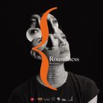 Siraphan Wattanajinda Instagram - 🎥 Roundness ; The Actress รอบปฐมทัศน์ (Q&A) 👉ในงานเทศกาลภาพยนตร์โลกแห่งกรุงเทพ ครั้งที่ 15 (The 15th World Film Festival of Bangkok at SF World Cinema, centralwOrld, Bangkok) . ⏰เสาร์ 3 ธันวาคม 2565 รอบ 17.00 น. 🍿 ณ โรงภาพยนตร์เอส เอฟ เวิลด์ ซีเนม่า ศูนย์การค้าเซ็นทรัลเวิลด์ . 🎥 Roundness ; The Actress (93 นาที) ประเภท : ภาพยนตร์สารคดี ภาษา : ไทย (คำบรรยายอังกฤษ) ผู้กำกับ : ณฐ ทองศรีพงศ์ Moderator : ผศ. ดร. พันพัสสา ธูปเทียน นักแสดง : สินจัย เปล่งพานิช, รัญญา ศิยานนท์, น้ำทิพย์ จงรัชตวิบูลย์, ศิรพันธ์ วัฒนจินดา, จรินทร์พร จุนเกียรติ และ อรัชพร โภคินภากร . ✨ Life Theatre/ ETH CONNEX/ nomdesign/ Taste Cluster/ โรงเรียนสังเคราะห์แสง และ a.e.y.space . #roundness #WorldFilmBangkok #WorldFilmFestivalofBangkok #SFcinema ++++++++++++++++++++++++++++++++++++++ 🎥Roundness ; The Actress The Premiere (Q&A) 👉At The 15th World Film Festival of Bangkok at SF World Cinema, centralwOrld, Bangkok ⏰Saturday 3 December 2022 at 5 pm 🍿 at SF World Cinema, CentralWorld, Bangkok . 🎥Roundness ; The Actress (93 min) Genre: Documentary Language: Thai (English subtitile) Director: Noth Thongsriphong Moderator : Assistant Professor/PhD Bhanbhassa Dhubthien Cast: Sinjai Plengpanich, Ranya Siyanon, Namthip Jongrachatawiboon, Siraphun Wattanajinda, Jarinporn Joonkiat and Arachaporn Pokinpakorn ✨ Life Theatre/ ETH CONNEX / nomdesign/ Taste Cluster/ โรงเรียนสังเคราะห์แสง:School of Photographic Arts and a.e.y.space #roundness #WorldFilmBangkok #WorldFilmFestivalofBangkok #SFcinema