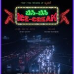 Siri Ravikumar Instagram - Name: ಬಿಸಿ-ಬಿಸಿ Ice-Cream Ingredients: A broken heart, a confused mind and a clear, dark soul... Oh! And a lot of Bengaluru! #BBIC Happy New Year! :)