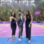 Siri Ravikumar Instagram - Last pic- Please arrest me for posing badly 😂
