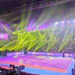 Siri Ravikumar Instagram - 🤭