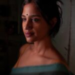 Siri Ravikumar Instagram - Photowalk with Balaji! 🙃 . @balajimanoharphotography ⭐