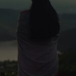 Siri Ravikumar Instagram - Prerna, has been one of the toughest I have played. The way she looks, she thinks, what she says, what she doesn't say... This tune just stirs something in me, a lump in the throat, teary eyed, a heavy heart and a smile! @rajbshetty Thank you for introducing Prerna to me ❤️ @midhunmuku Thank you for this tune ❤️ . Happy Deepawali ❤️ . Swathi Mutthina Male Haniye releasing on 24th November See You At The Movies 🍿 divyaspandana @rajbshetty @siriiravikumar @applebox.studios @lighterbuddhafilms #PraveenShriyan @midhunmuku @prithvi_antha @madhuri_seshadri @sync.cinema @balajimanohar @suryavasishta @rekhakudlig @jp.tuminad @snehassharma @gopalkrishna_dhruv karthik_krg @yogigraj @kabilanchelliah @sunayanasuresh @aanandaaudio @krgconnects @krgstudios