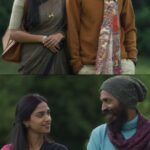 Siri Ravikumar Instagram - Song out now 😍😍 . ‘ಹಗುರಾದೆ ನಾನೀಗ ... ರೆಕ್ಕೆ ಬಲಿದಂತೆ’ ಸ್ವಾತಿ ಮುತ್ತಿನ ಮಳೆ ಹನಿಯೇ, "ಮೆಲ್ಲಗೆ" ಹಾಡು ಈಗ ನಿಮ್ಮ ಮುಂದೆ Love liberates ♥️ The first single Mellage from Swathi Mutthina Male Haniye out now on Anand Audio #SMMHonNovember24 See You At The Movies 🍿 divyaspandana @rajbshetty @siriiravikumar @applebox.studios @lighterbuddhafilms #PraveenShriyan @midhunmuku @prithvi_antha @madhuri_seshadri @sync.cinema @balajimanohar @suryavasishta @rekhakudlig @jp.tuminad @snehassharma @gopalkrishna_dhruv @karthik_krg @yogigraj @kabilanchelliah @sunayanasuresh @aanandaaudio @krgconnects @krgstudios