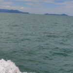 Siri Ravikumar Instagram – Thailand photo dump. Thinking of the island sigh! 🌊