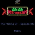 Siri Ravikumar Instagram - The Making of ಬಿಸಿ-ಬಿಸಿ Ice-Cream - Episode 013 Rehearsal-ಗಳಲ್ಲಿ actors ಅಲ್ದೇ camera department ಕೂಡ ಹಾಜರ್ ಇದ್ದು, blocking - ಅಂದ್ರೆ, actors-ಗಳ ನಡವಳಿಕೆ ಮತ್ತು movements observe ಮಾಡಿ, shots plan ಮಾಡ್ತಾರೆ; direction team ಬೇರೆ ಬೇರೆ requirements note ಮಾಡ್ಕೊಳ್ತಾರೆ... ಹೀಗೆ, production, production design, costume department, sound department ಎಲ್ಲರಿಗೂ ತುಂಬಾ important phase ಇದು. #BBIC #themakingof #behindthescenes #preproduction #scouting #filmmaking #kannadacinema #releasingsoon