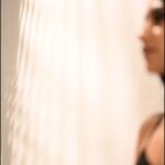 Siri Ravikumar Instagram – ⭐🖤
.
Shot and edited by @vageeshkanth 
Make up and hair – @haavya.thom 
Wearing- @_shubha_boutique_