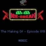 Siri Ravikumar Instagram - The Making of ಬಿಸಿ-ಬಿಸಿ Ice-Cream - Episode 019 Shoot-ನ ಮೊದಲ ಎರಡ್ಮೂರು ದಿನಗಳು ಸ್ವಲ್ಪ light-ಆಗಿರೋ ಸಣ್ಣ scenes-ನ shoot ಮಾಡ್ತೀವಿ. Rehearsal-ಗಳಲ್ಲಿ workshop ಮಾಡಿರೋಥರ actors ತಮ್ಮ ಪಾತ್ರಗಳನ್ನ, pre-production-ನಲ್ಲಿ shots breakdown ಮಾಡಿರೋಥರ camera department-ಉ, production plan ಪ್ರಕಾರ direction ಮತ್ತು production department-ಗಳು, ಹೀಗೆ ಎಲ್ಲಾ departments-ಊ ಒಬ್ಬೊಬ್ಬರ working style-ಗೆ adjust ಆಗಿ set-ನ rhythm establish ಮಾಡ್ಕೊಂಡು ಕೆಲಸ ಶುರು ಮಾಡೋ time. #BBIC #themakingof #behindthescenes #preproduction #scouting #filmmaking #kannadacinema #releasingsoon