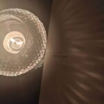 Siri Ravikumar Instagram - Thailand photo dump -2