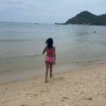 Siri Ravikumar Instagram - Thailand photo dump. Thinking of the island sigh! 🌊