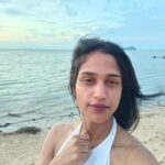 Siri Ravikumar Instagram - Thailand photo dump. Thinking of the island sigh! 🌊