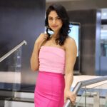 Siri Ravikumar Instagram - 🩷
