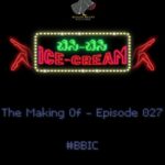 Siri Ravikumar Instagram - The Making of ಬಿಸಿ-ಬಿಸಿ Ice-Cream - Episode 027 "No animals were harmed during the making of this film" #BBIC #themakingof #behindthescenes #preproduction #scouting #filmmaking #kannadacinema #releasingsoon #guerillafilmmaking