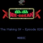 Siri Ravikumar Instagram - The Making of ಬಿಸಿ-ಬಿಸಿ Ice-Cream - Episode 024 ನಮ್ set-ಅಲ್ಲಿ ಹನ್ನೆರಡು ತಾಸಿನ್ call sheet ತುಂಬಾ common-ಉ. ಬೆಳಗ್ನಿಂದ ರಾತ್ರೆಯ intense ಕೆಲ್ಸದ schedule-ನ ಮಜಾ ಮಾಡ್ಕೊಂಡು, ನಗಾಡ್ಕೊಂಡ್ ಮಾಡೋದೊಂದೇ ದಾರಿ... #BBIC #themakingof #behindthescenes #preproduction #scouting #filmmaking #kannadacinema #releasingsoon