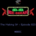 Siri Ravikumar Instagram - The Making of ಬಿಸಿ-ಬಿಸಿ Ice-Cream - Episode 023 Location shift ಇಲ್ದೆ, ಒಂದೇ ಕಡೆ maximum number of scenes shoot ಮಾಡಬೇಕಾದ ದಿನಗಳಲ್ಲಿ ತುಂಬಾ focused ಆಗಿ, ಒಂದು well-oiled machine ಥರ ಇಡೀ team ಅವರೆಲ್ಲ ಕೆಲಸ ಮಾಡ್ಬೇಕು. ಇದು ಅಂತಾ ಒಂದು ದಿನದ ದೃಶ್ಯ. #BBIC #themakingof #behindthescenes #preproduction #scouting #filmmaking #kannadacinema #releasingsoon