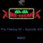 Siri Ravikumar Instagram - The Making of ಬಿಸಿ-ಬಿಸಿ Ice-Cream - Episode 021 ಬೆಂಗಳೂರಿನ Vivekananda Hospital-ನಲ್ಲಿ ಒಂದಿಷ್ಟು innovative ಜುಗಾಡು technique-ಗಳನ್ನ ಬಳಸಿಕೊಂಡು ನಮ್ಮ team ಕೆಲವು interesting sequences-ನ shoot ಮಾಡ್ತಿರೋ ದೃಶ್ಯ. #BBIC #themakingof #behindthescenes #preproduction #scouting #filmmaking #kannadacinema #releasingsoon #guerillafilmmaking
