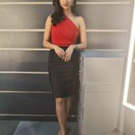 Siri Ravikumar Instagram - ❤️