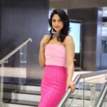 Siri Ravikumar Instagram - 🩷