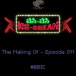 Siri Ravikumar Instagram - The Making of ಬಿಸಿ-ಬಿಸಿ Ice-Cream - Episode 011 Siri in preparation to play a complex character in a complex situation. #BBIC #themakingof #behindthescenes #preproduction #scouting #filmmaking #kannadacinema #releasingsoon