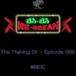 Siri Ravikumar Instagram - The Making of ಬಿಸಿ-ಬಿಸಿ Ice-Cream - Episode 008 ನಟರಿಗೆ ಅವರ characterನ ತಮ್ಮ ಸಹ ಕಲಾವಿದರ್ ಜೊತೆ explore ಮಾಡಕ್ಕೆ chance ಸಿಗೋದೇ Workshops ಮತ್ತು rehearsals ಅಲ್ಲಿ. Shooting ದಿನಗಳು ಎಷ್ಟ್ hectic ಆಗಿರತ್ತೆ ಅಂದ್ರೆ, ಆ tight schedule-ಅಲ್ಲಿ improvisation-ಗೆ time ಸಿಗಲ್ಲ. #BBIC #themakingof #behindthescenes #preproduction #scouting #filmmaking #kannadacinema #releasingsoon