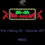 Siri Ravikumar Instagram - The Making of ಬಿಸಿ-ಬಿಸಿ Ice-Cream - Episode 007 ನಟರ ಜೊತೆ scenes ಓದೋವಾಗ, ಅದನ್ನ ಅವರ character ಪರಿಕಲ್ಪನೆ ಪ್ರಕಾರ ಅವರು ಮಾಡೋ improvisation ನೋಡೋ ಮಜಾನೇ ಬೇರೆ. #BBIC #themakingof #behindthescenes #preproduction #scouting #filmmaking #kannadacinema #releasingsoon