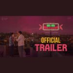 Siri Ravikumar Instagram - Here is the Official Trailer of ಬಿಸಿ-ಬಿಸಿ Ice-Cream. 🔥🔥🍦 #BBIC