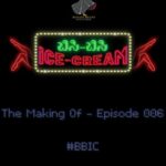 Siri Ravikumar Instagram - The Making of ಬಿಸಿ-ಬಿಸಿ Ice-Cream - Episode 006 ನಮ್ಮ ಇಡೀ team ಜೊತೆ ಮೊದಲ script reading session. ನಮ್ಮ Actors, Direction Team, Camera Team... ಎಲ್ಲರಿಗೂ ನಿರ್ದೇಶಕರು ಚಿತ್ರಕಥೆ narrate ಮಾಡ್ತಾ ಇರೋವಾಗ ನಮ್ಮ team-ನ reactions ನೋಡಿ. #BBIC #themakingof #behindthescenes #preproduction #scouting #filmmaking #kannadacinema #releasingsoon