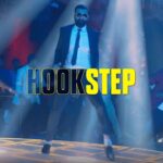 Siri Ravikumar Instagram - ಈ ಸಲ party ಜೋರಾಗ್ ಆಗ್ಬೇಕು ಅಂದ್ರೆ ನೀವು ಒಂದ್ step ಹಾಕ್ಲೇ ಬೇಕು ☺️ Together lets set the dance floor on 🔥 😎 #WarningSongHookStepChallenge #WarningSong #BachelorPartyOnJan26 #Jan26NotADryDay #BachelorParty @abhialone31 @rakshitshetty @diganthmanchale @loosemada_yogi #AcyuthKumar @siriiravikumar @balajimanoharofficial @acharakirk @shineshettyofficial @arvindskash @ullashydur @roobaruuu @abhishekabhim @arjunaramu @manjunath_naidu_ @432hzstudios @veeresh_shivamurthy @action_arjun @bhushanmaster_official @deekshithkumar93 @rajakrishnan_mr @remeshcp @shiv_taj @kattisourabh @sharathmallesh @sanjay.mys @sad.monkey__ @arjun_acharya10 @thatshettyboy @paramvah_studios #Adventure #Comedy #Kannada #BachelorPartyMovie #ParamvahStudios