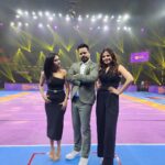 Siri Ravikumar Instagram - Last pic- Please arrest me for posing badly 😂
