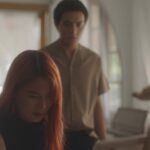 Sirinya Puengsuwan Instagram - งานออนแล้ว ลงได้เย้ ฝากติดตามเอ็มวีเพลงแรกของรินด้วยค่า (เกลียดน้ำตาตัวเอง บิว ธีรารัตน์) https://youtu.be/BC4OOT_oE7U #Riin_Poriin #MV #เกลียดน้ำตาตัวเอง #aplaymusic