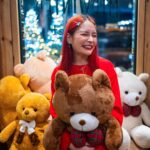 Sirinya Puengsuwan Instagram – ซานต้าจ๋าาา อยากแกะของขวัญจังเยยยย 😁😁

//ชอบเทศกาลนี้มากกๆๆๆๆ