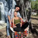 Sisse Marie Instagram – I’ve kept a “little” secret for 6 months, but I think it’s time to share the news (and it’s kinda hard to keep hiding it). ☺️ In May, we’re welcoming a little Viking girl into the world. Feeling amazing, full of energy, and sticking to my routines. Life is wild, and I’m so grateful. She’ll have the best girl dad in the world. 

It feels super vulnerable to share this. 🥹

#pregnant #babygirl #babymama #girldad #suprise