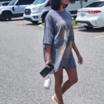 Skai Jackson Instagram - Somewhere in Florida