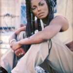 Skai Jackson Instagram - Ms. Jackson! my tribute to an icon 🤎 #STYLEDbyMonicaRose 📸 @jpwphoto / film: @jamal.peters hair @hair4kicks makeup @brandyallen hair provided by @thevirginhairfantasy creative @kiyacole