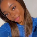 Skai Jackson Instagram - Night time routine 💕 Subscribe to my YouTube channel for more videos! ( link in bio)