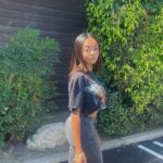 Skai Jackson Instagram - Hibachi Saturday w/ @kyladrew